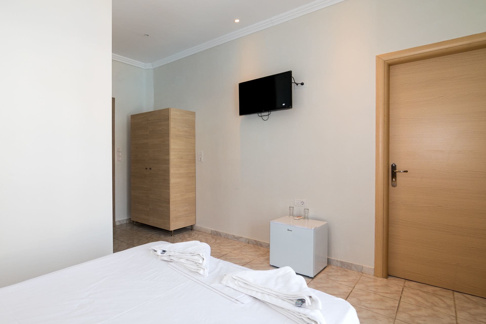 White Olive Premium Cameo Agios Sostis Hotel Laganas